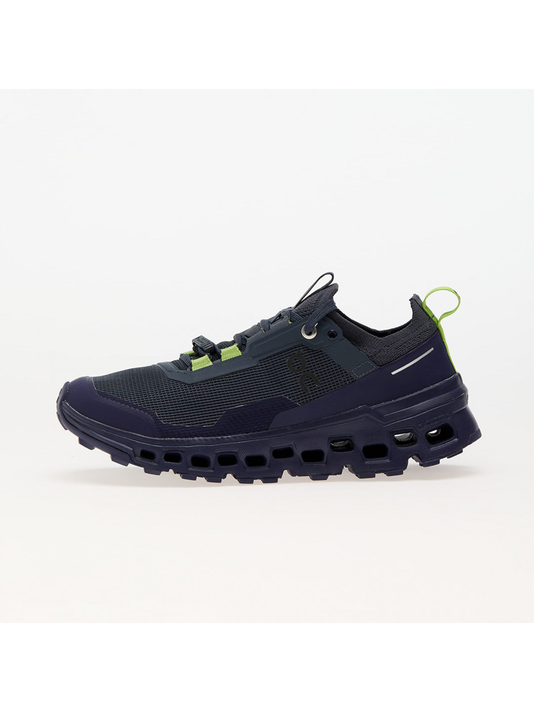 Tenisky On W Cloudultra 2 Navy Ink EUR 38